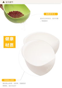 家居百貨B2B小額批發商城 連接京東、阿里巴巴及淘寶天貓的日用百貨供應平臺