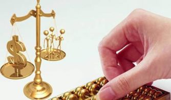 蘇州綠葉日用品官網(wǎng) 開啟直銷新機(jī)遇，日用百貨銷售助您實現(xiàn)事業(yè)翻身