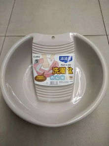 陶瓷茶花，清雅生活 清清美日用百貨促銷活動(dòng)持續(xù)進(jìn)行中