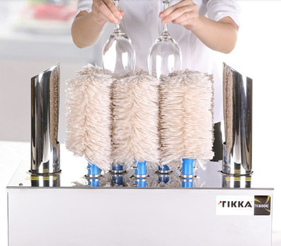 商用廚房設備與日用百貨銷售 一站式解決方案