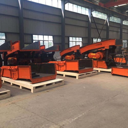 【P15B耙斗裝巖機(jī)煤礦用扒渣運(yùn)輸裝巖機(jī)巷道專用耙裝機(jī)廠家】- 