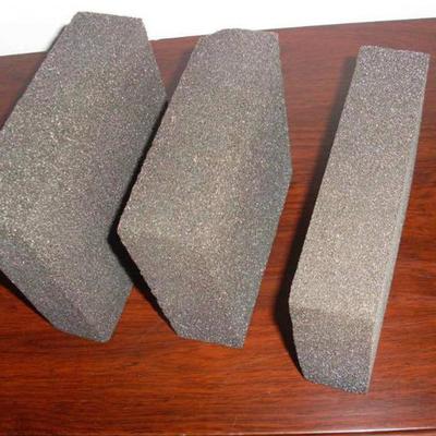 生產供應大城全和 泡沫玻璃廠家圖片_高清圖_細節圖-大城縣全和建材廠 -