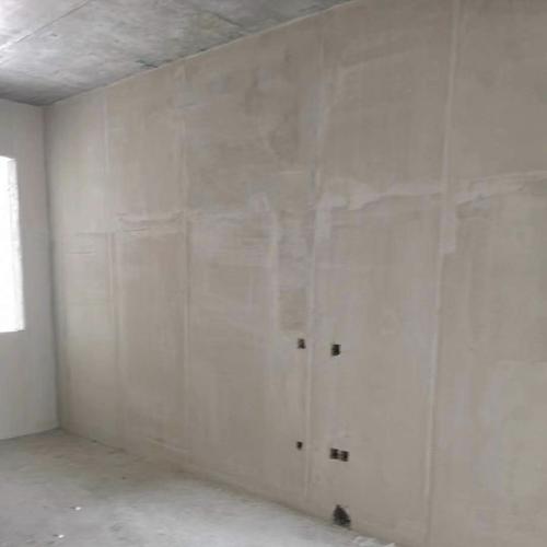 優美墅小課堂 新型建材有哪些 下