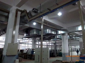 朝陽賓館商場通風管道安裝,空調管道制作風口設計安裝,朝陽賓館商場通風管道安裝,空調管道制作風口設計安裝生產廠家,朝陽賓館商場通風管道安裝,空調管道制作風口設計安裝價格