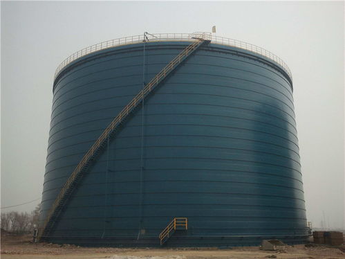 哈爾濱市鍍鋅卷板庫以客為尊