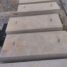 圖片,海量精選高清圖片庫 滕州市東郭虺城店前進(jìn)予制廠