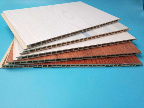 濰坊木質(zhì)吸音板廠家圖