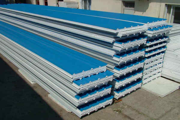 天津津南區(qū)彩鋼活動房,塘沽、大港-【效果圖,產(chǎn)品圖,型號圖,工程圖】-中國