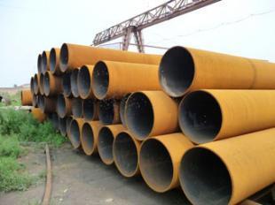 供應(yīng)熱軋鋼管、厚壁熱軋鋼管、國標熱軋管_建筑建材_世界工廠網(wǎng)中國產(chǎn)品信息庫