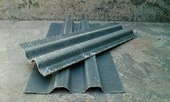 脹縫板可定做各種規格圖片_鞏義市永陽耐材產品圖片