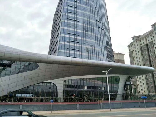 柳江學校鋁單板專業(yè)供貨 鋁樂生產