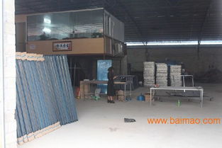 活動板房門生產廠,防城港板房門,活動板房門生產廠,防城港板房門生產廠家,活動板房門生產廠,防城港板房門價格