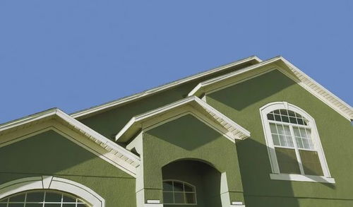 涂料行業(yè)全年發(fā)展總體趨穩(wěn),多位資深人士認為 下半年或反彈增長