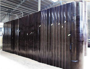 阿克蘇地區(qū)圓柱模板廠家：助力建筑行業(yè)的高質量發(fā)展