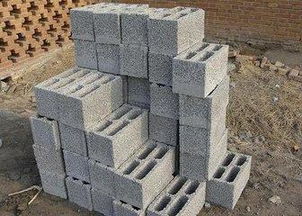 泡沫磚 農村建房新選擇，能否替代傳統(tǒng)紅磚？