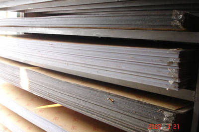 有機板與五金交電產品 創(chuàng)新材料與工業(yè)配套的完美結合