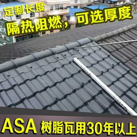 工礦機(jī)械設(shè)備銷售 行業(yè)現(xiàn)狀、挑戰(zhàn)與未來趨勢(shì)