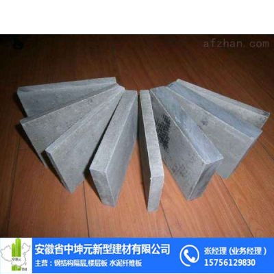 耒陽高強(qiáng)度精品樣板房水泥板原料升級(jí)，價(jià)格穩(wěn)定，助力五金交電品質(zhì)提升