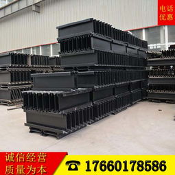 廠家供應(yīng)優(yōu)質(zhì)中部槽刮板機(jī)配件，型號(hào)齊全，一站式工礦機(jī)械解決方案